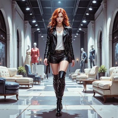 Аватар