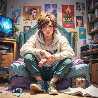 avatar