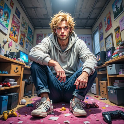 avatar