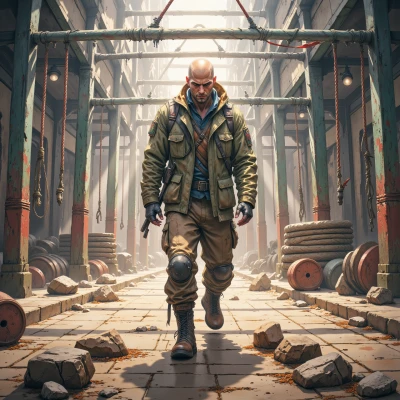 avatar