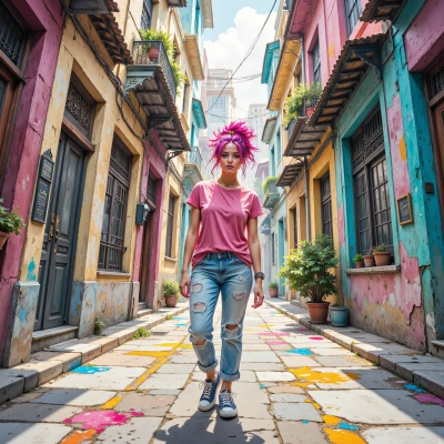 avatar