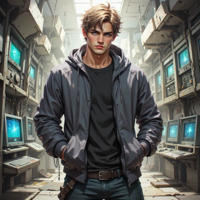 avatar