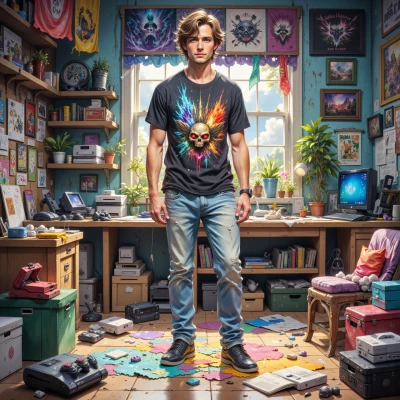 avatar