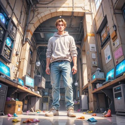 avatar