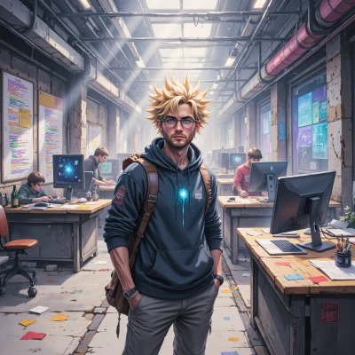 avatar