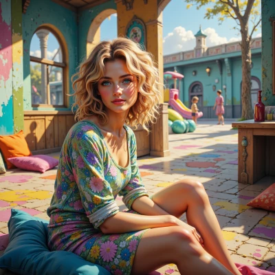 Аватар