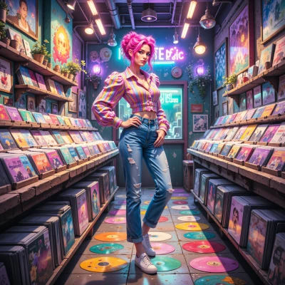 avatar