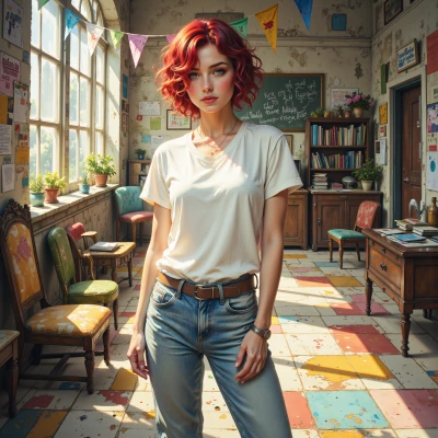 Аватар