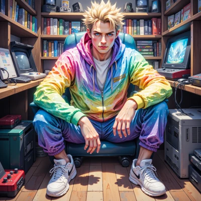 avatar