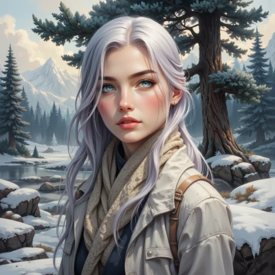 Аватар