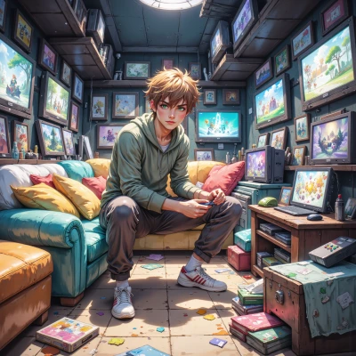 avatar
