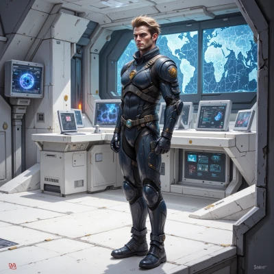 avatar