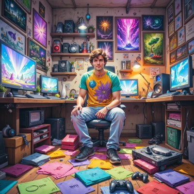 avatar