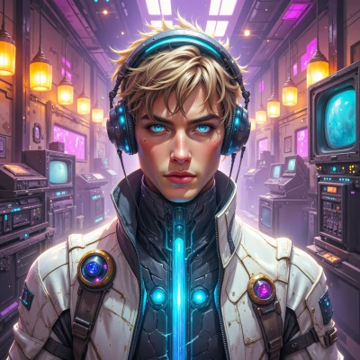 avatar