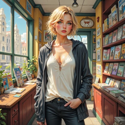 Аватар