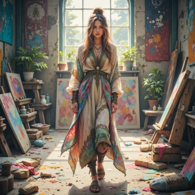 avatar
