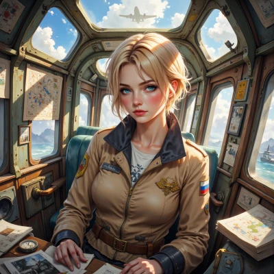 Аватар