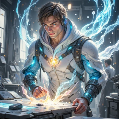 avatar
