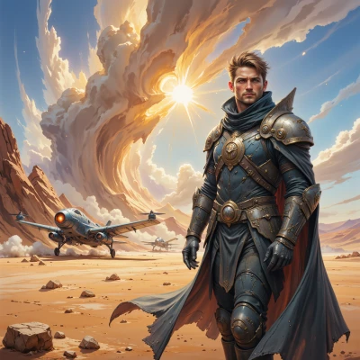 avatar