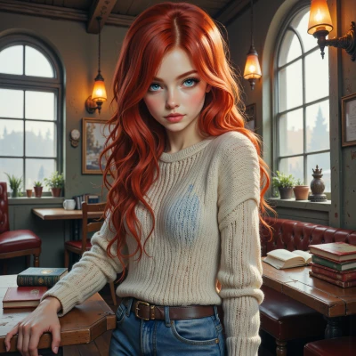 Аватар