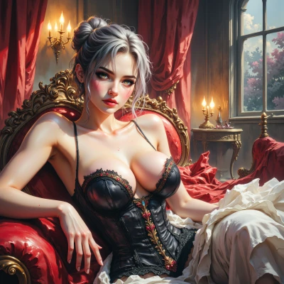 Аватар