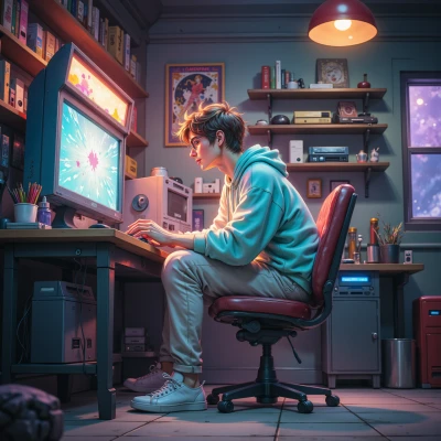 avatar