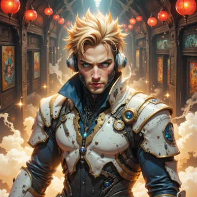 avatar