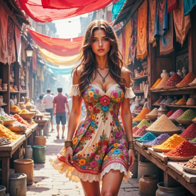 Аватар