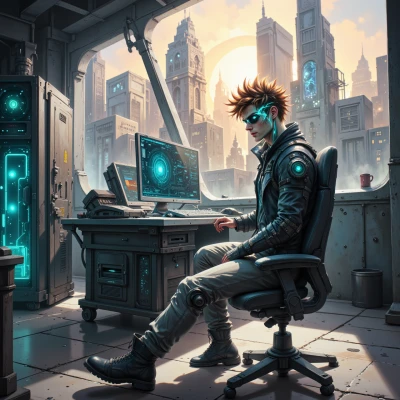 avatar