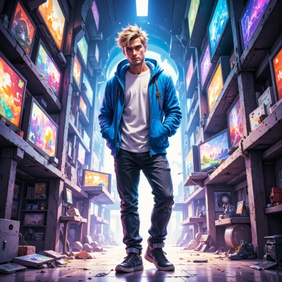 avatar