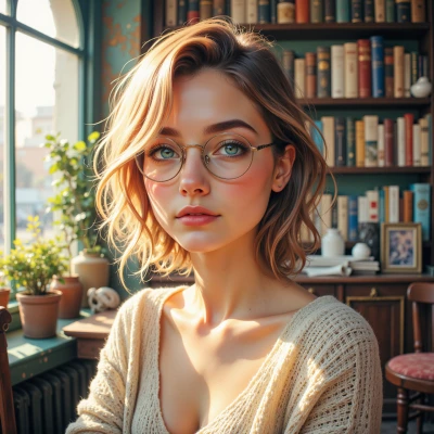 Аватар
