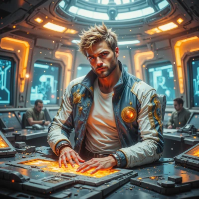 avatar