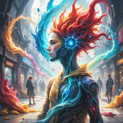 avatar
