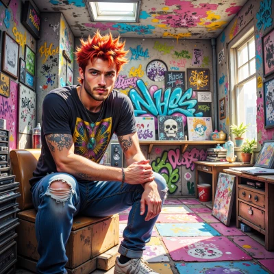 avatar
