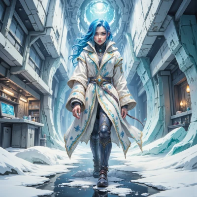 avatar