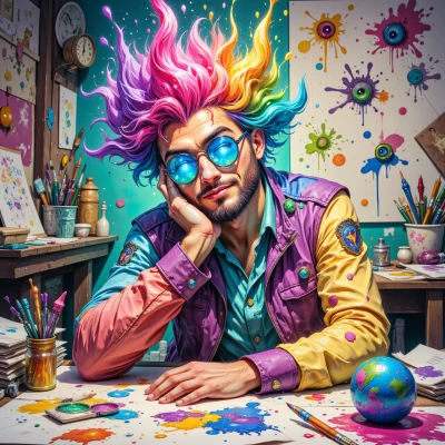 avatar