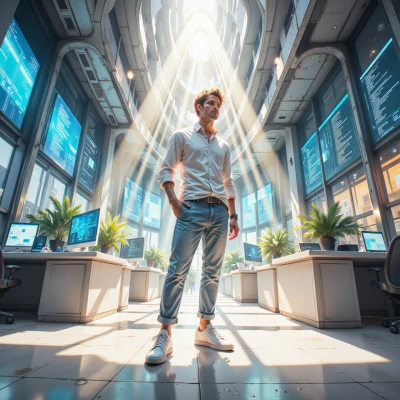 avatar