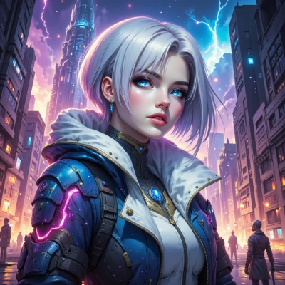 avatar