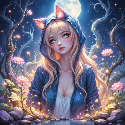Аватар
