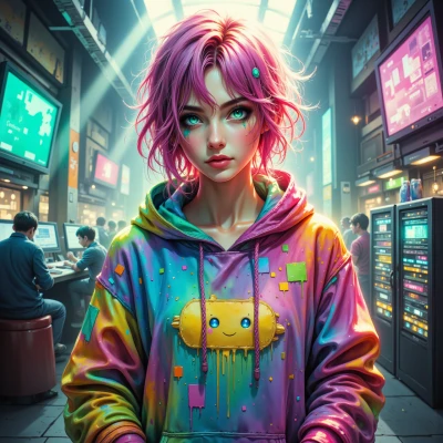 Аватар