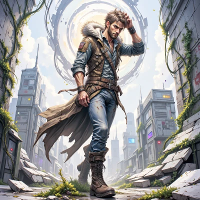 avatar