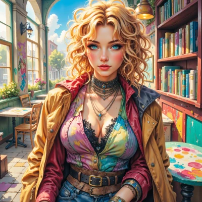 Аватар