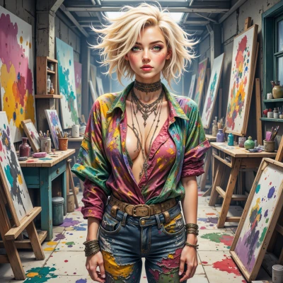 avatar