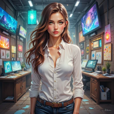 avatar