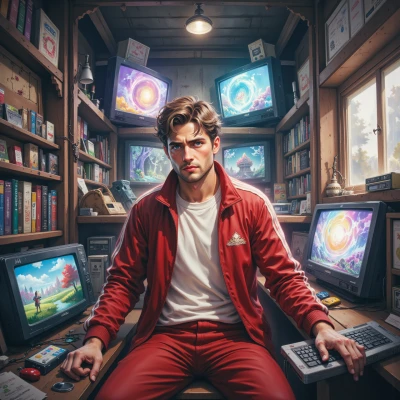 avatar
