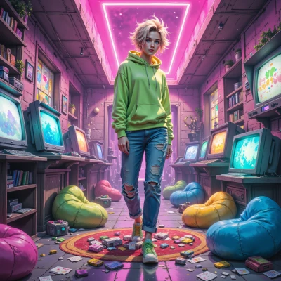 avatar