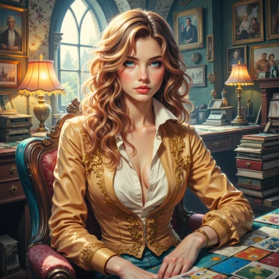 Аватар