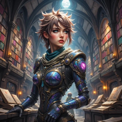 avatar