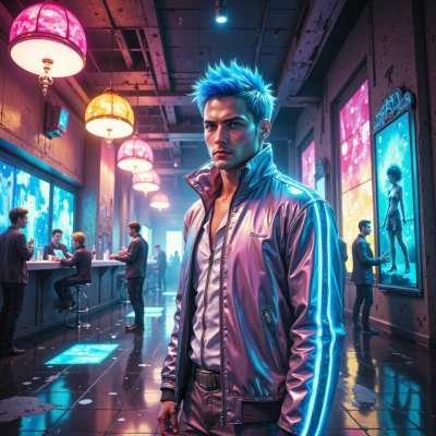 avatar