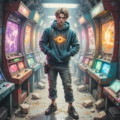 avatar